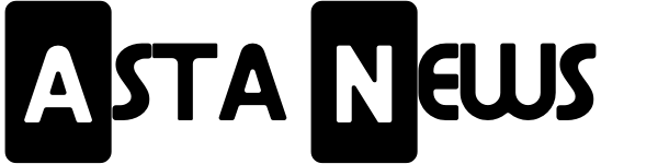 Asta News